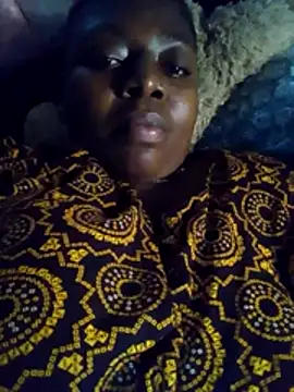 SEXY-DOLLY123 online show from 2, 6, 2026
