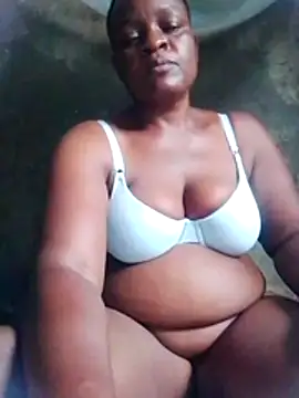 SEXY-DOLLY123 online show from 19, 7, 2026
