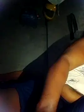 SEXY-DOLLY123 online show from 23, 7, 2026