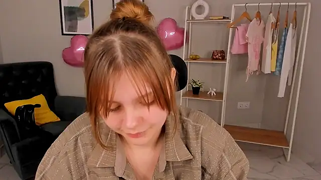 Jessica West  online show from 2, 6, 2026
