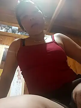 Mymy baby online show from 14, 7, 2026