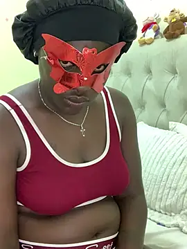 beutygal online show from 29, 6, 2026