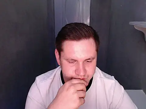 Max Marlyn online show from 10, 6, 2026