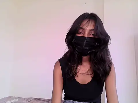 Snapshot of KAJALKUMARIORG chatting on 30, 5, 2026 KAJALKUMARIORG online show from 30, 5, 2026