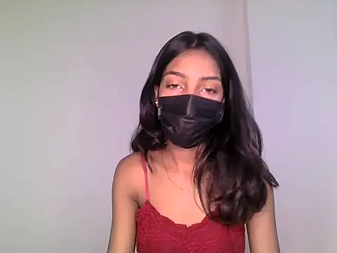 Snapshot of KAJALKUMARIORG chatting on 17, 6, 2026 KAJALKUMARIORG online show from 17, 6, 2026