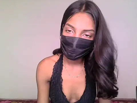 Snapshot of KAJALKUMARIORG chatting on 27, 6, 2026 KAJALKUMARIORG online show from 27, 6, 2026