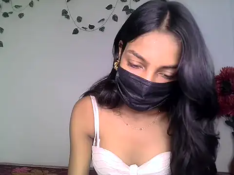 Snapshot of KAJALKUMARIORG chatting on 30, 6, 2026 KAJALKUMARIORG online show from 30, 6, 2026
