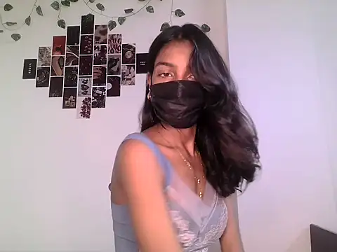 Snapshot of KAJALKUMARIORG chatting on 10, 7, 2026 KAJALKUMARIORG online show from 10, 7, 2026