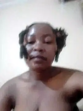 GoddessReen online show from 27, 6, 2026