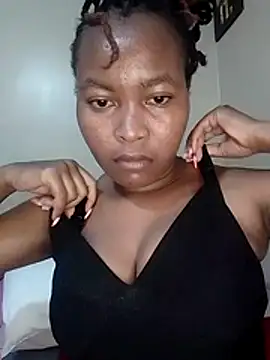 GoddessReen online show from 16, 7, 2026