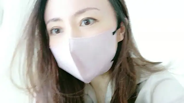 Snapshot of Yumeka_0012 chatting on 17, 6, 2026 Yumeka 0012 online show from 17, 6, 2026