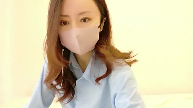 Snapshot of Yumeka_0012 chatting on 27, 6, 2026 Yumeka 0012 online show from 27, 6, 2026
