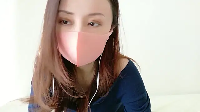 Snapshot of Yumeka_0012 chatting on 1, 7, 2026 Yumeka 0012 online show from 1, 7, 2026