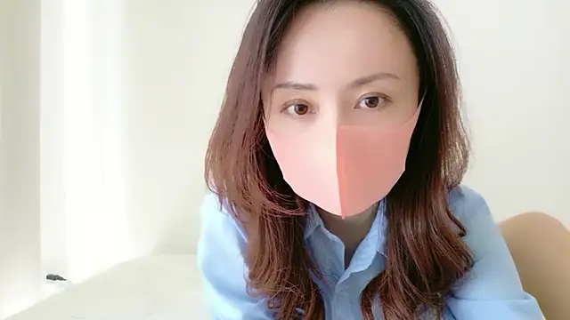 Snapshot of Yumeka_0012 chatting on 5, 7, 2026 Yumeka 0012 online show from 5, 7, 2026