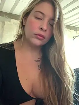 thania bby online show from 29, 5, 2026