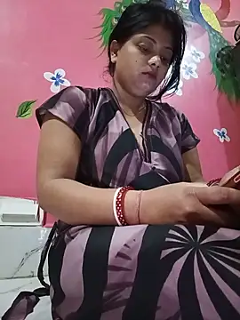 itz sima34 online show from 30, 5, 2026