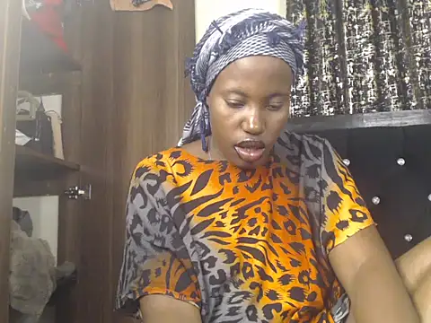 Snapshot of diva_drip chatting on 27, 5, 2026 diva drip online show from 27, 5, 2026