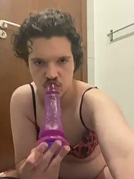 Vadiadepau69 online show from 26, 5, 2026