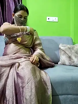 Snapshot of Curvy_shivani chatting on 16, 6, 2026 Curvy shivani online show from 16, 6, 2026