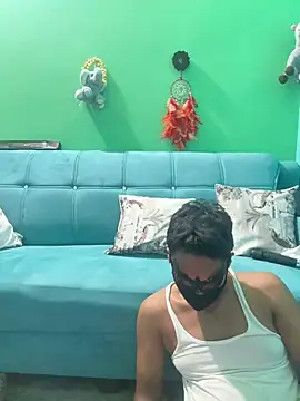 Snapshot of Curvy_shivani chatting on 29, 6, 2026 Curvy shivani online show from 29, 6, 2026