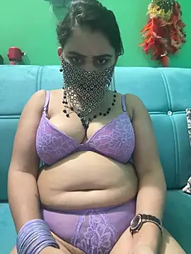 Snapshot of Curvy_shivani chatting on 30, 6, 2026 Curvy shivani online show from 30, 6, 2026
