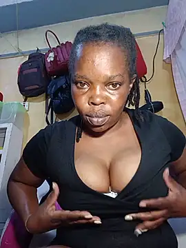 Nasty-erina online show from 30, 5, 2026