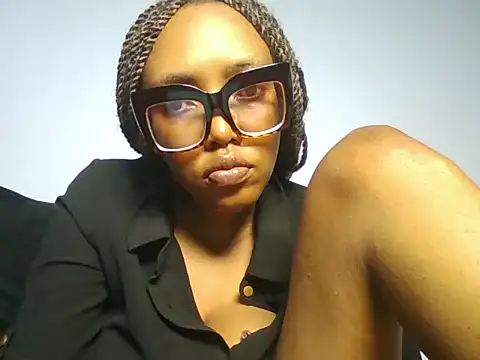 Snapshot of prettycaterina chatting on 11, 6, 2026 prettycaterina online show from 11, 6, 2026