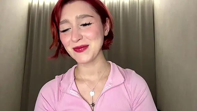 MartaCali online show from 16, 6, 2026