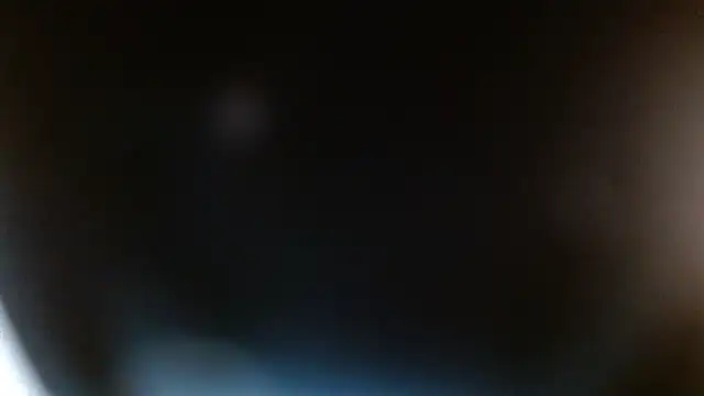 Snapshot of sofiacumgil chatting on 1, 6, 2026 sofiacumgil online show from 1, 6, 2026