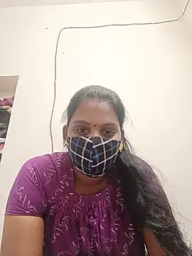 tamil aswini online show from 10, 6, 2026