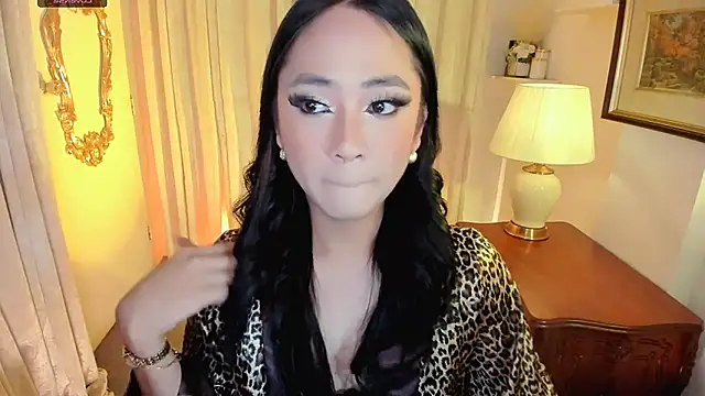 MS SAMI online show from 5, 6, 2026