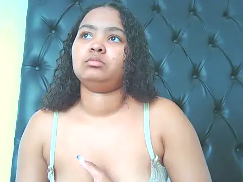 indianaphrodite1 online show from 16, 6, 2026