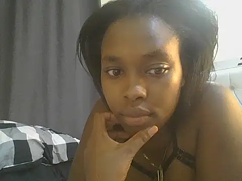 sexylittleprincess1 online show from 26, 5, 2026