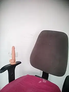 ScarletLovee  online show from 16, 6, 2026