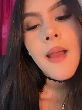 marianfox1 online show from 29, 5, 2026