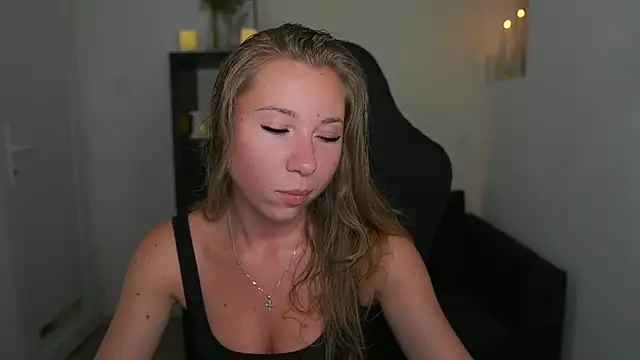 VivienVance online show from 13, 7, 2026