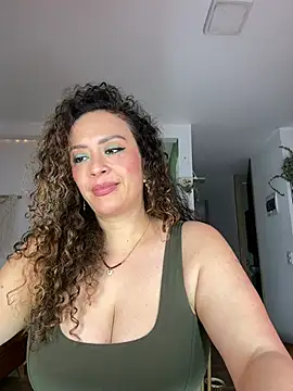 BellaNovaLove online show from 8, 7, 2026