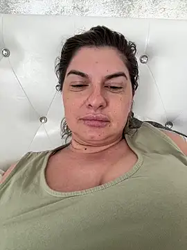 Snapshot of evaxxxcurvyxxx chatting on 16, 6, 2026 evaxxxcurvyxxx online show from 16, 6, 2026