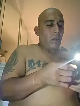 Snapshot of mikey2840 chatting on 24, 6, 2026 mikey2840 online show from 24, 6, 2026