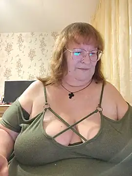 Sweet19-68 online show from 27, 6, 2026