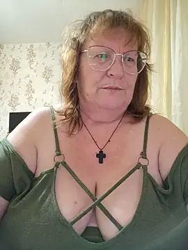 Sweet19-68 online show from 3, 7, 2026