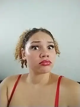 RoouseSiren online show from 9, 7, 2026