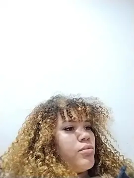 RoouseSiren online show from 16, 7, 2026