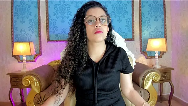 MaloryJones online show from 29, 5, 2026