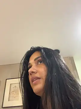 AnnitaG online show from 27, 5, 2026