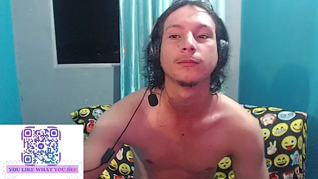 Snapshot of MrKingsaintx chatting on 30, 6, 2026 MrKingsaintx online show from 30, 6, 2026