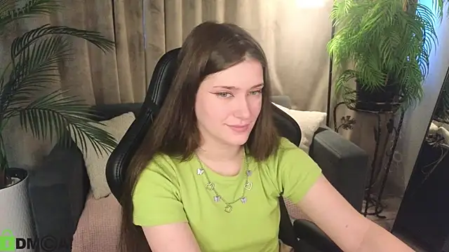 Snapshot of Jessica_jewells chatting on 9, 6, 2026 Jessica jewells online show from 9, 6, 2026