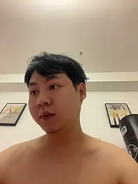 xiaoyi- online show from 3, 6, 2026