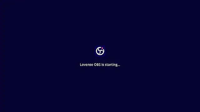 COCOLOVEX online show from 11, 7, 2026