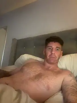 jayyy5602 online show from 26, 5, 2026
